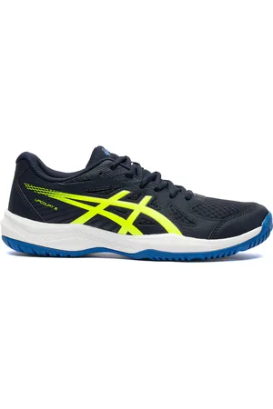 Asics Tênis Upcourt 6 Masculino