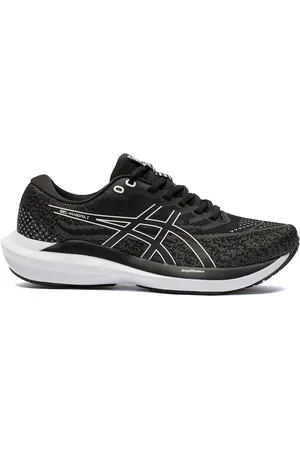 Asics Tênis Gel-Nagoya 7 Masculino