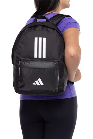 adidas Mochila Classic Back to School 3 Listras 27,5 Litros