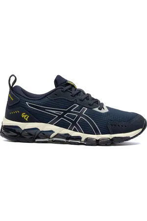 Asics Tênis Gel-Quantum 360 CTW - Masculino