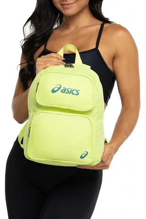 Asics Mochila - Infantil