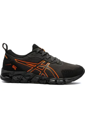 Asics Tênis Gel-Quantum 360 CTW - Masculino