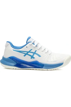 Asics Tênis Gel-Challenger 14 Feminino