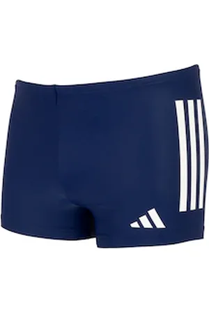 adidas Sunga Boxer Adulto 3 Listras