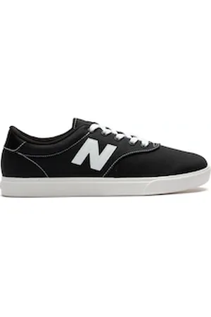 New Balance Tênis 55 Unissex