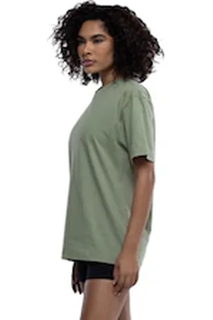 adidas Camiseta Feminina Manga Curta All SZN