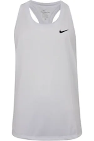 Nike Camiseta Regata Feminina Tarlgd R