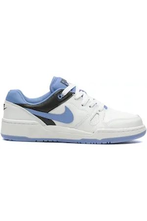 Nike Tênis Infantil Full Force LO