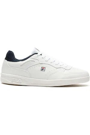 Fila Tênis Revenge Masculino