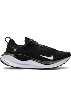 Nike Tênis React Infinity Run Fk 4 - Feminino