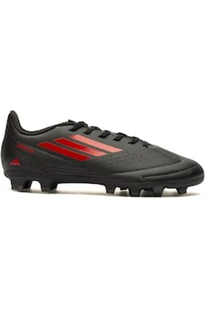 adidas Chuteira de Campo Deportivo III Júnior