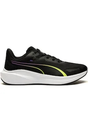 PUMA Tênis Skyrocket Lite Masculino