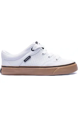 Freeday Tênis Infantil Flip Eco