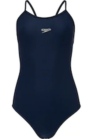 Speedo Maiô Adulto Maillot Skinny