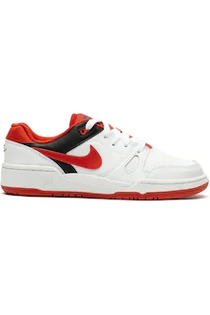 Nike Tênis Infantil Full Force LO