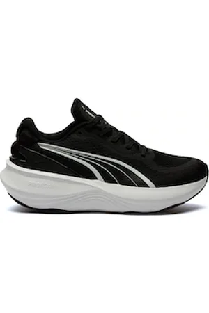 PUMA Tênis Scend Pro 2 Feminino