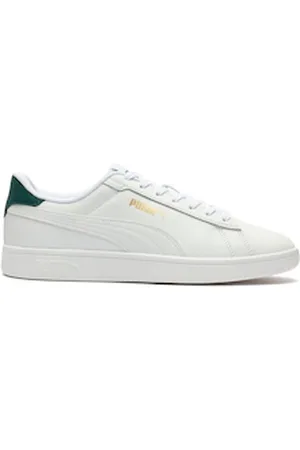 PUMA Tênis Smash 3.0L Masculino