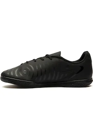 Nike Chuteira Futsal Phantom Gx II Club - Infantil