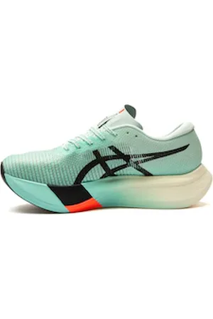 Asics Tênis Metaspeed Edge Paris Unissex