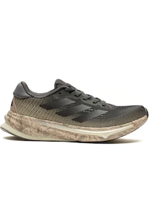 adidas Tênis Supernova Rise Masculino