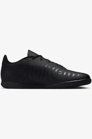 Nike Chuteira Futsal Phantom Gx Ii Club - Adulto