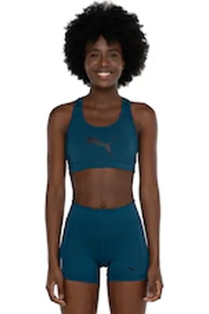 PUMA Top Fitness 4Keeps BRA - Adulto