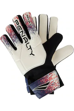 Penalty Luvas de Goleiro Delta 1 XXIII