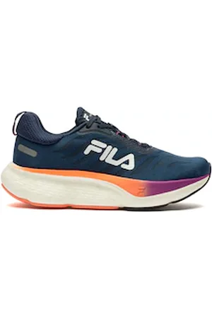 Fila Tênis Float Maxxi 2 Feminino