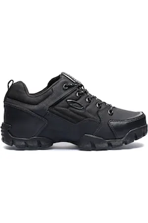 Oakley Tênis Halftrack Low II - Masculino