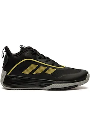 adidas Tênis Ownthegame 3.0 Masculino