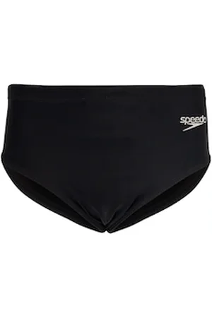 Speedo Sunga Solid 17951 - Infantil