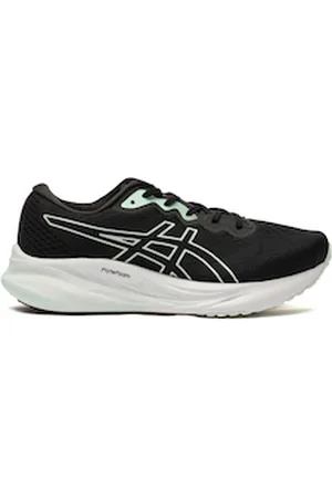 Asics Tênis Gel-Pulse 15 SE Feminino
