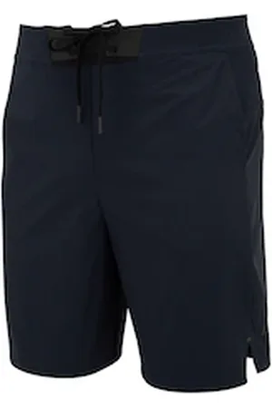 On Running Bermuda Masculina Running Performance Hybrid