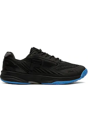 Fila Tênis Acer Masculino