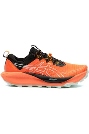 Asics Tênis GEL-Trabuco 13 Masculino