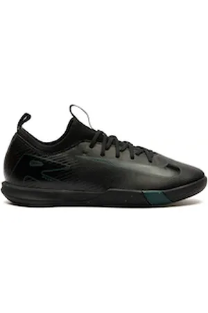 Nike Chuteira Futsal Zoom Mercurial Vapor 16 Academy Júnior
