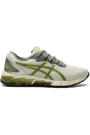 Asics Tênis Gel-Quantum 180 FLY Masculino