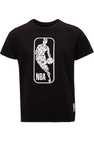 AmazonBasics Camiseta Juvenil All Teams N0667