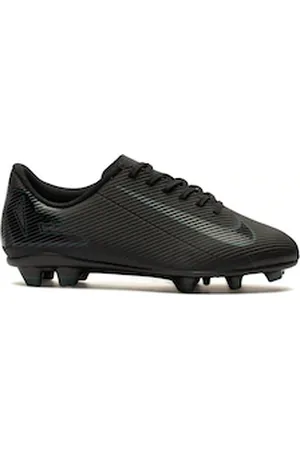 Nike Chuteira de Campo Mercurial Vapor 15 Club Júnior
