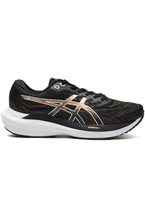 Asics Tênis Gel-Nagoya 7 Feminino