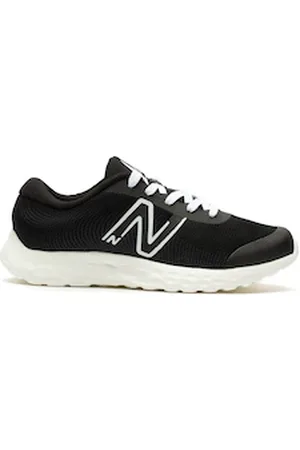 New Balance Tênis Infantil 520V8