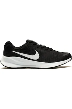 Nike Tênis Revolution 7 Feminino