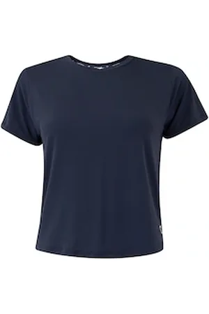 Vestem Camiseta Feminina Manga Curta Nix Dry Fit