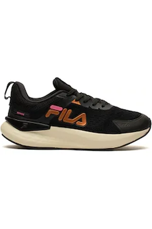 Fila Tênis Improve Feminino