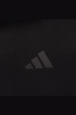 adidas Blusa de Moletom Feminina com Capuz ALL SZN