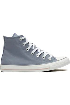 Converse Tênis All Star Chuck Taylor Unissex