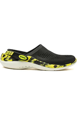 Crocs Sandália Literide 360 - Adulto