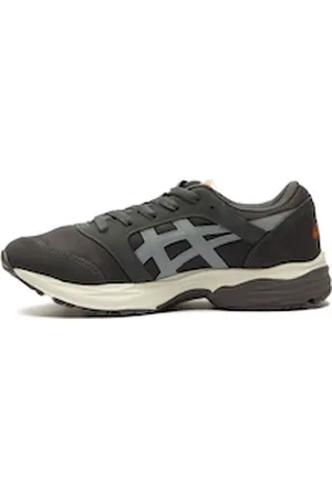 Asics Tênis Gel-Takumi - Masculino