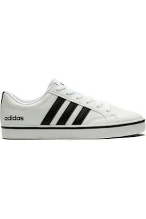 adidas Tênis VS Pace 2.0 - Masculino
