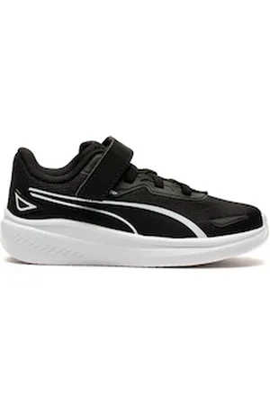 PUMA Tênis Infantil Skyrocket AC